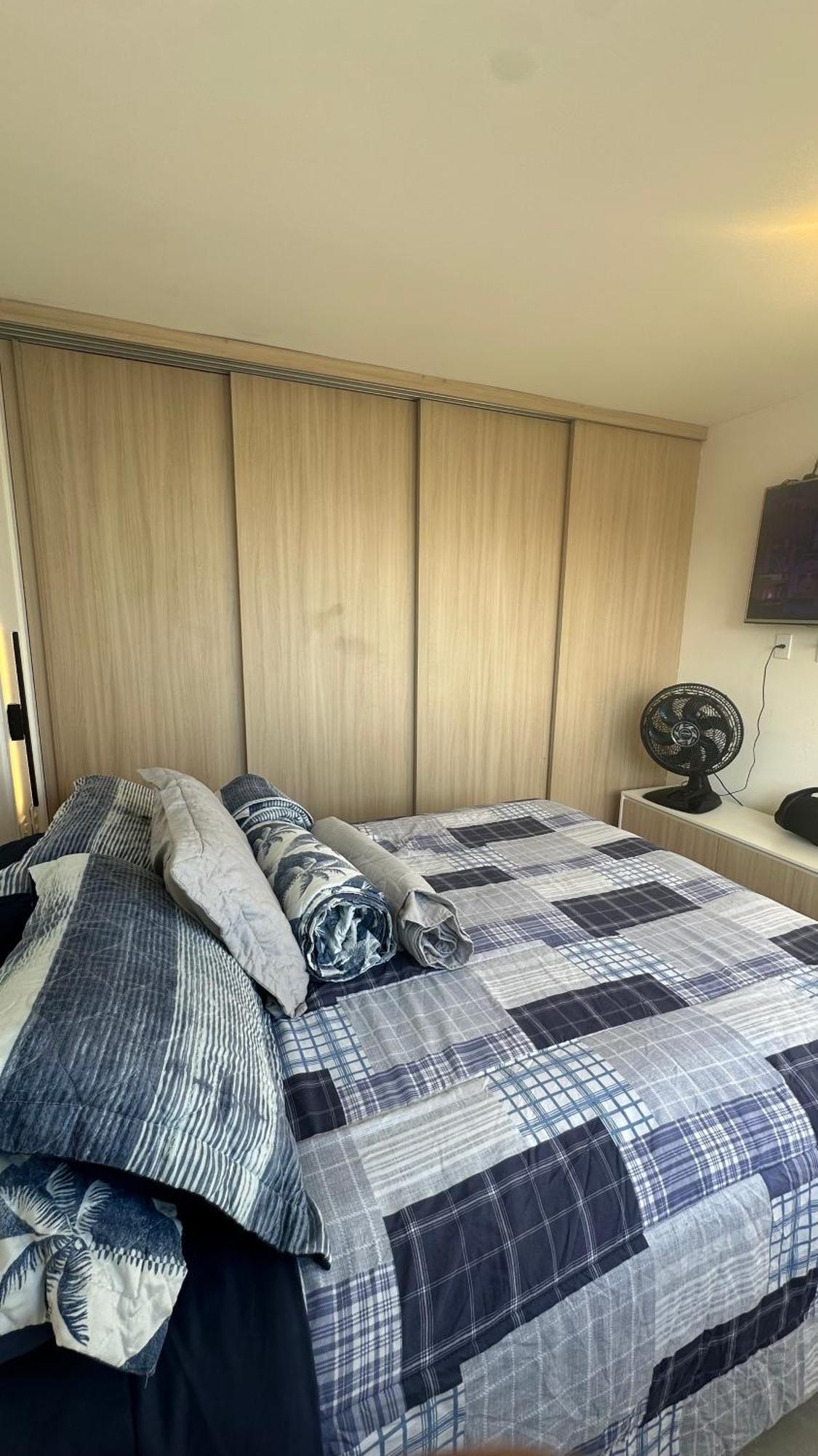 Flat Em Hotel De Luxo Beira Mar Da Grife Ritz Suites Com Vista Ampla Para Todo O Mar Da Cruz Das Almas, Jatiuca E Ponta Verde, Com Toda Estrutura De Um Hotel Lindo E Arrojado, Academia, Piscina E Muito Mais, Venha Viver Essa Experiencia Incrivel! Maceio  Bagian luar foto